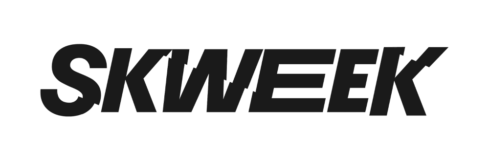 Logo de Skweek, partenaire de Limitless ATO Services